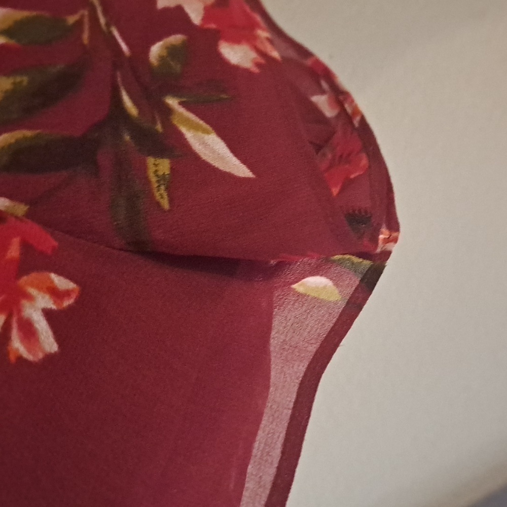 GUESS romper - Picture 4 of 6